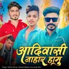 About Aadivasi Nahar Hamu Song